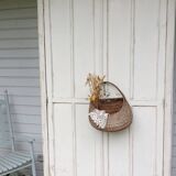 XXL Parisian wardrobe