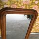 Miroir  70x48cm