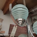 1940 chandelier