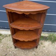 meuble en coin