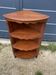 corner cabinet
