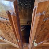 Sideboard year 60s
