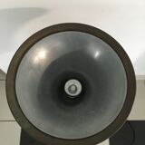 Lampadaire tulipe