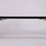 Maison Jansen Superbe Table Basse France
