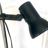 Floor lamp Hustadt Leuchten Vintage