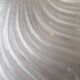 Art Deco lampshade
