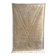 Berber artisanal rug Mrirt - 418