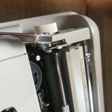 Underwood typewriter 319