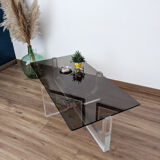 Roche Bobois coffee table