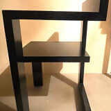 Steltman Chair after Gerrit Rietveld 1963
