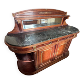 Buffet Napoléon III