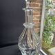 Baccarat Harcourt wine carafe 1841