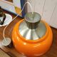 Suspension Kartell KD7