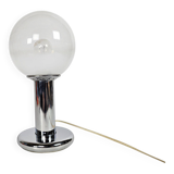 Targetti Sankey - Murano - Vetro - Italie - 1960's