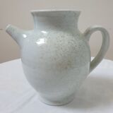 Ceramic pottery