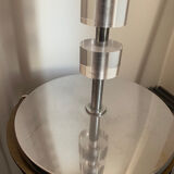 Table lamp / floor lamp