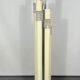 Vintage Esperia floor lamp designed by Angelo Brotto 1970s