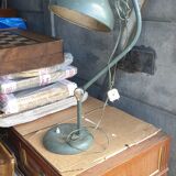 Jumo lamp
