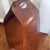 Panier a linge