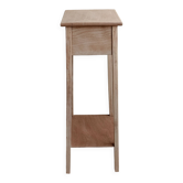 Renovated stool