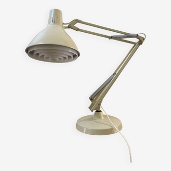 Luxo Lamp