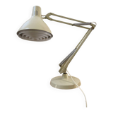 Lampe Luxo