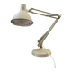 Luxo lamp