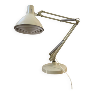 Luxo lamp