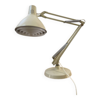 Luxo Lamp