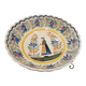 Salad bowl