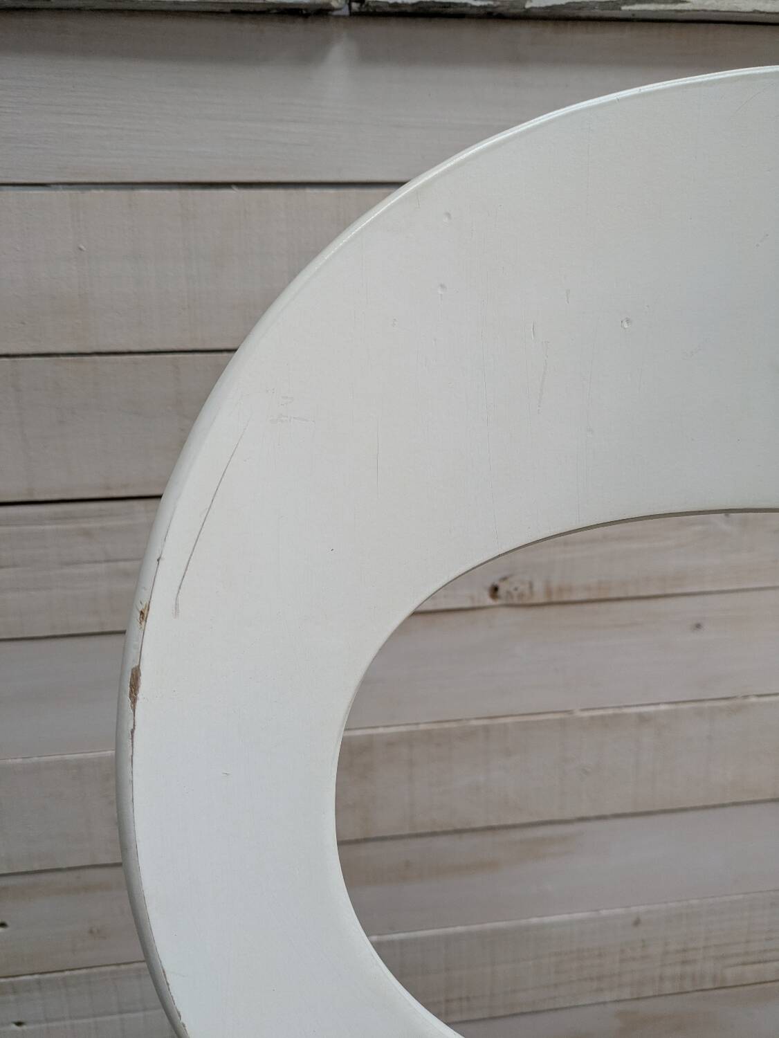 Baumann Seagull Chairs