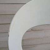 Baumann Seagull Chairs