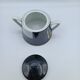 Vintage sugar bowl