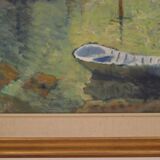 « Archipel » par Grunning