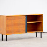 Scandinavian sideboard 1960