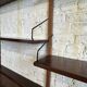 Poul Cadovius shelf 1960