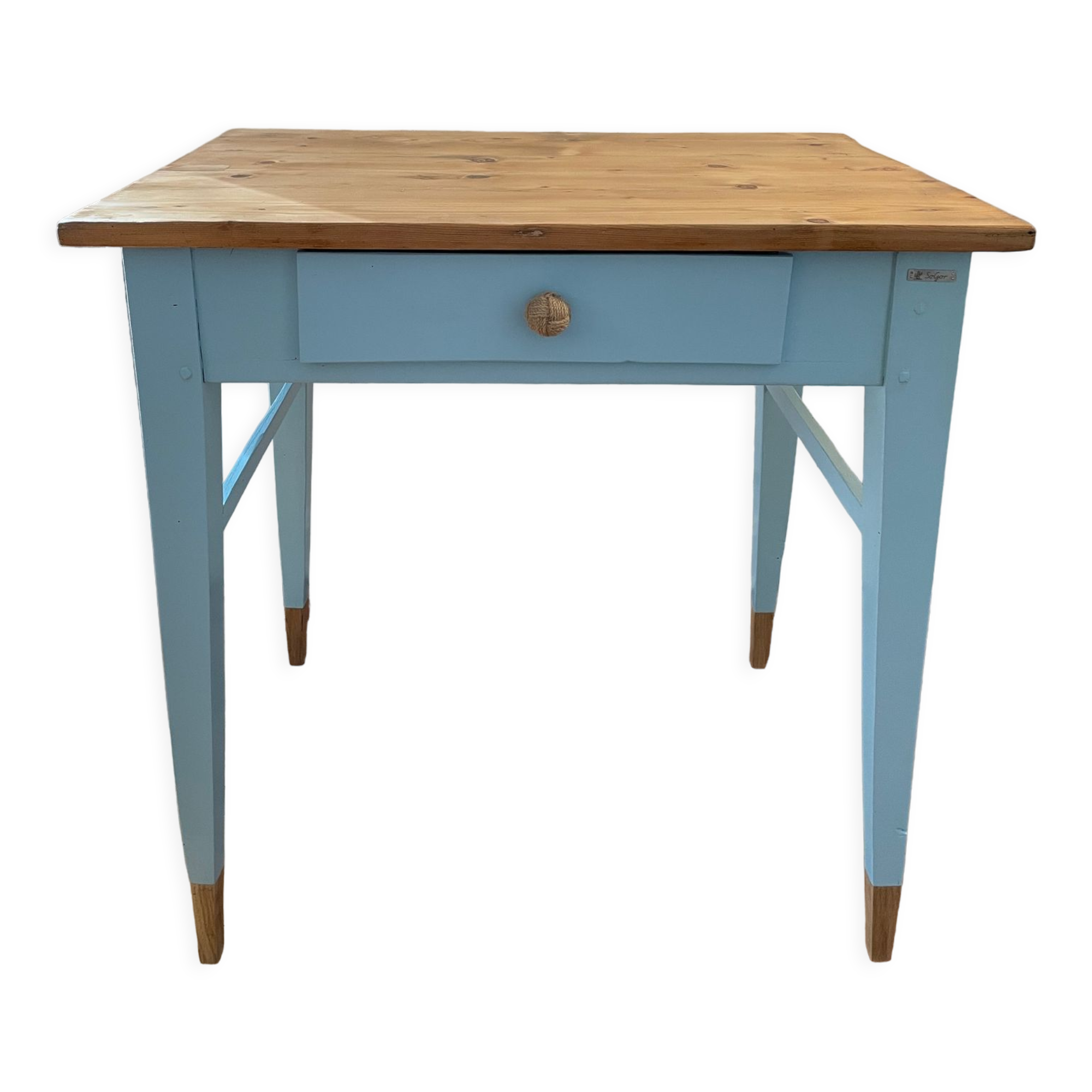 Bureau