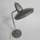 Fase desk lamp model Fazo, 1960s