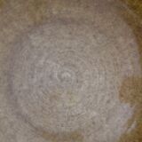 Visby Ceramic Cup Sweden vintage 1960