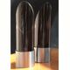 Pair of wall lights 1970