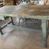 Workbench