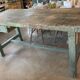 Workbench