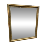 Mercury mirror