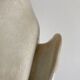19th-19th-sized Dutch-made Petrus Regout - co