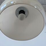Italian telescopic floor lamp 60