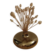 Vase Günther Lambert