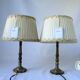 BEDROOM LAMPS