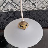 Suspension lamp