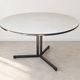 Round table by Hein Salomonson for AP Original, 1960s