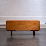 English Sideboard